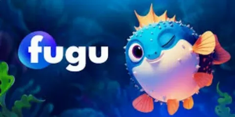 Fugu Casino